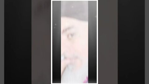 Ameer ul Mujahidin #rizvishairofficial #umairsaifi #umairaftab #short