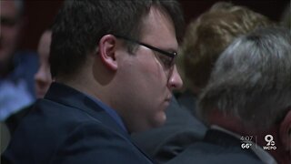 Judge bars more video in Springboro gym teacher trial