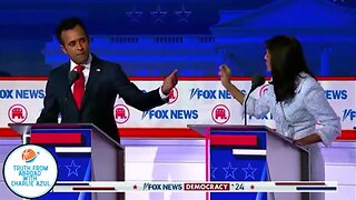 GOP DEBATE 8/23/23 Breaking News. Check Out Our Exclusive Fox News Coverage