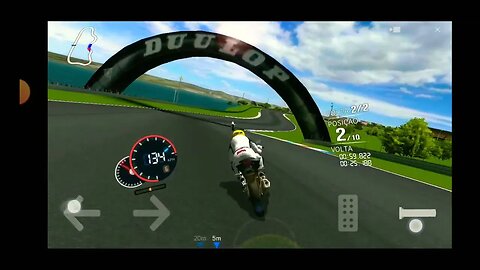 REAL MOTO ) CORRIDA DE MOTOS SUPER VELOZES. DEIXEM O LIKE SE INSCREVA @tiodeivgameplay1634