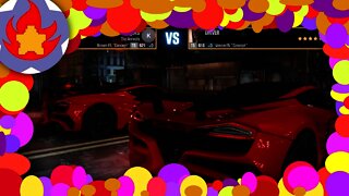 Daily Battle: Hennessey Venom F5 Concept | CSR Racing 2