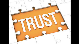 Using Trusts For Investing