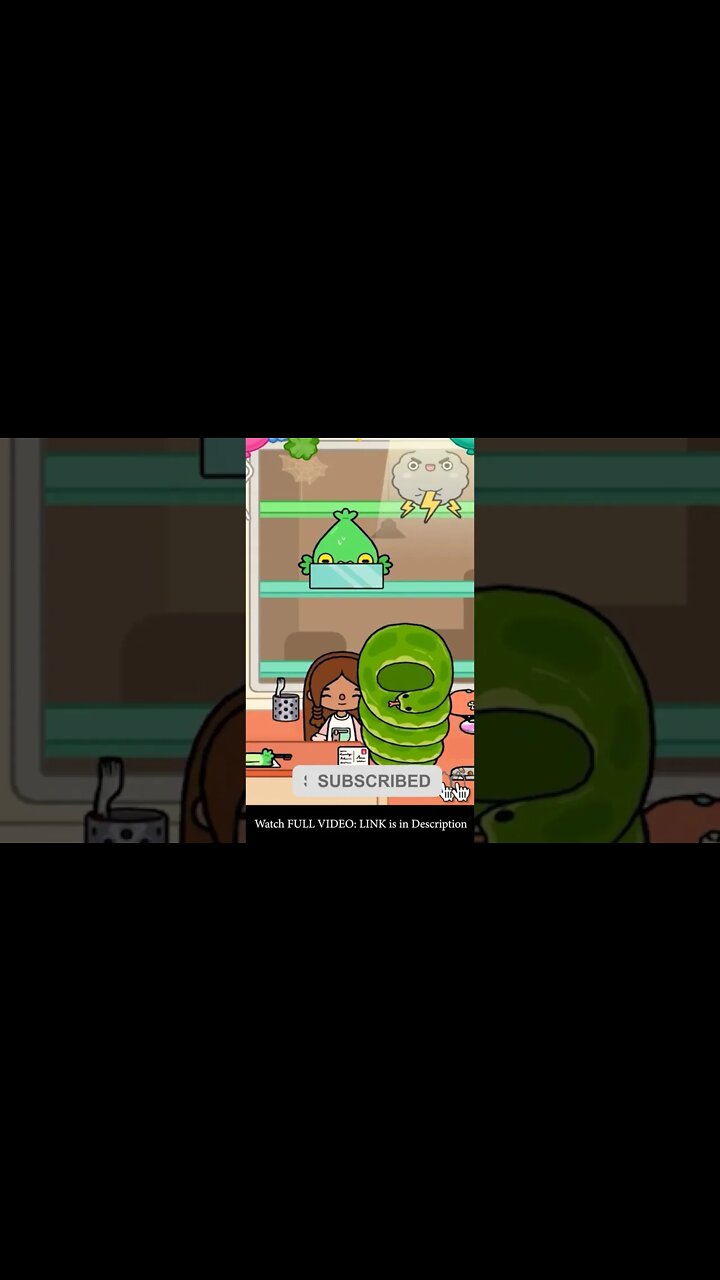 How to make Slime in Roblox Toca life world