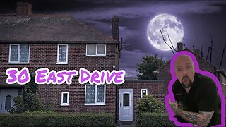 Black Monk House - 30 East Drive (w Daz)