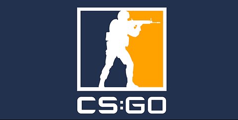 C.S G.O Counter-Strike: Global Offensive (2012)