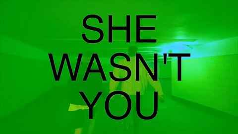 Compound Radio: AI Drake - "She Wasn't you" (Slowed)