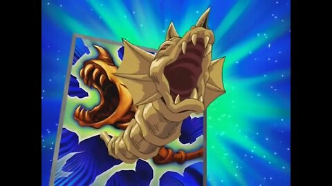 Yu-Gi-Oh! Duel Links - Kaiba Plays This Anime Spell Card vs. Yugi x Flute of Summoning Dragon