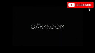 THE DARKROOM (2006) Trailer [#thedarkroom #thedarkroomtrailer]