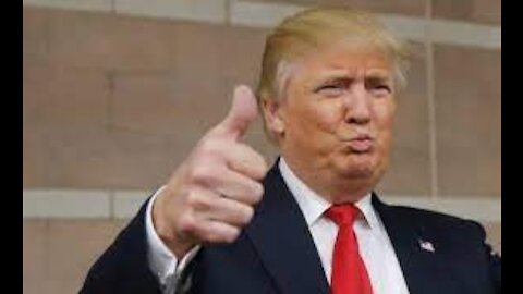 ‘Trump Won’ Never Trumper Livid That ‘16 Commission is Dead Already’ as Aides Defy Subpoenas