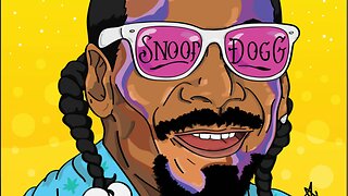 Snoop Dogg SHOCKS the World | From Smoke to Sober