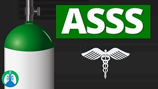 American Standard Safety System (ASSS) | Medical Definition