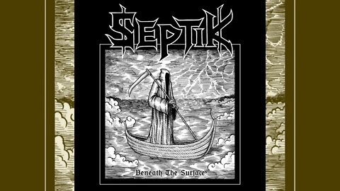 Septik - Beneath The Surface (2021) HD