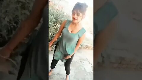 bhojpuri song video#short #viral #dance #status #bhojpuri #hot