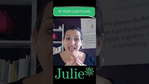 Calm Your Nervous System | Julie Murphy