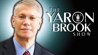 The Fragility of Western Civilization; Tax "Fairness"; Reviews | Yaron Brook Show