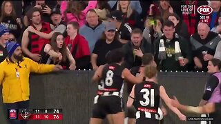 2023 AFL Hype Video