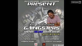 👀GOLD RIDDIM JAY GROOVE RAS JUD DA VOICE DANCE HALL GOD MIX BY DJ FRUITS 7945 2023 ✔