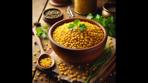 Healthy Moong Dal Salad Recipes - Health Benefits | పెసరపప్పు ప్రయోజనాలు మరియు పోషకాలు.