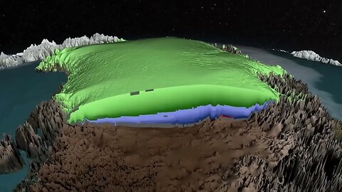 How Do We Know What Earths Climate Was Like Long Ago We Asked a NASA Scientist