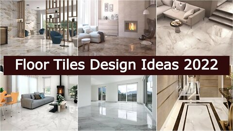 Kitchen Floor Tiles Design Ideas 2022 | Modern Bedroom Floor Tiles | Ceramic Floor Tiles Colors 2022