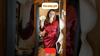 #youtubeshorts #usarmy #armygirl #armyhotgirl.#armyattitudestatus #girlarmy. #viralreels #instagram