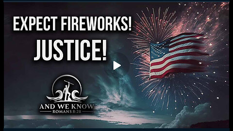 AWK: Big WINS! Expect Fireworks, TX, Gold, SCOTUS, TDS Overdrive, WAR, Pray!