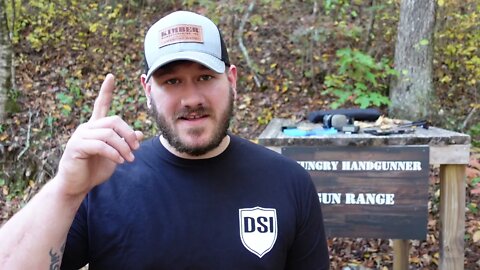 10k Subs and 3 Years...My Thoughts on Having a Gun Channel and Why I Keep Making Videos