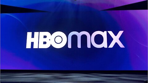 Nicki Minaj Docuseries Heading To HBO Max (1)