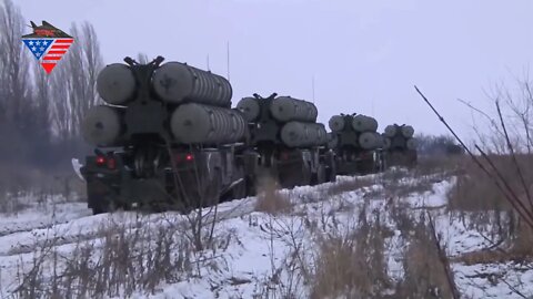 Latest US Deadliest weapons deliver to Ukraine