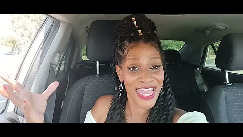Dr. Kia Pruitt: How the Government Agenda Tried to Destroy the Nuclear Family and What We Must Do to Fix it Now.