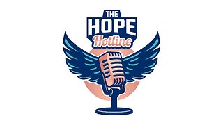 The Hope Hotline | S01-E57 | 08-02-23