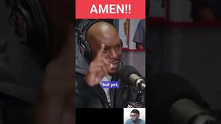 Finally Someone Exposing Hollywood Pro-Satan Agenda!! thank you Tyrese.