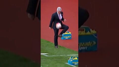 😱🥶Football Manager skill #football​ #shorts​ #viral​ #video​ #viralshorts​ #shorts​