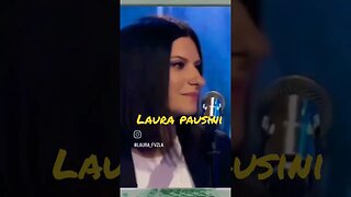 Laura Pausini - Subscribete! #shorts #laurapausini #nocopyrightmusic
