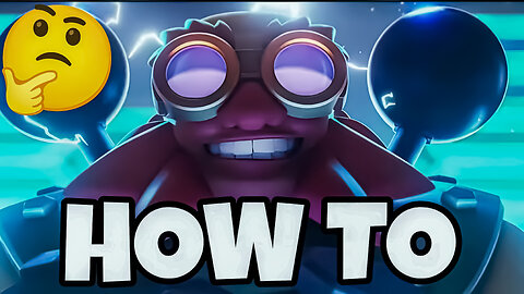 How to Counter & Use Electro Giant | Tech & Strategies By Contro Gamer #anmolgamex #clashroyale