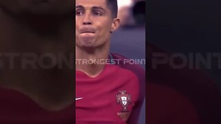 christiano Ronaldo motivation #shortsvideo #shorts #shortsfeed