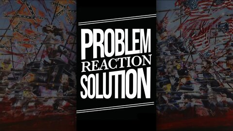 Problem, Reaction, Solution 🤯 #shorts