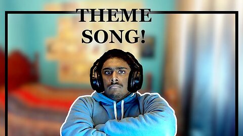 Writing The Lyrics 2 my Theme & Champ..! | League of Legends S13 & Yu-Gi-Oh! Master Duel Live Stream