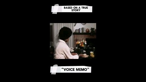 lofi/neosoul hiphop "voice memo"