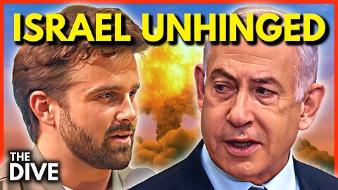 HUGE ISRAELI BOMBING On Lebanon & MASSIVE RUSSIAN VICTORY