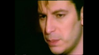 Γιώργος Δασκουλίδης - Φταις - Official Music Video