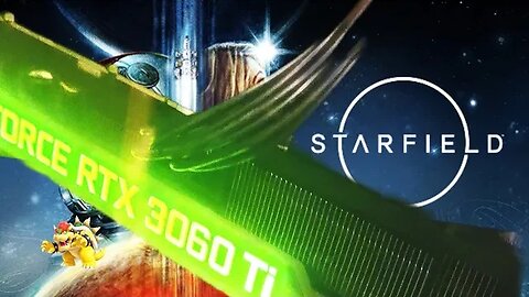 Will Your PC Actually Run Starfield?
