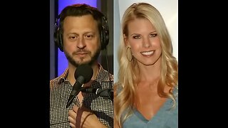 The Sal Vs Beth Saga #howardstern ( Please Subscribe for Sal playlist )