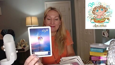 Full Zodiac July 2023 Tarot w/Timestamps #allsigns #tarot