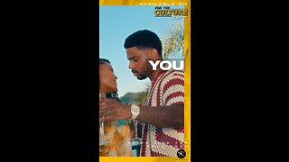 @lola.brooke x @brysontiller - “You”