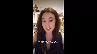 Matt Hancock Exposed - Deep Dive