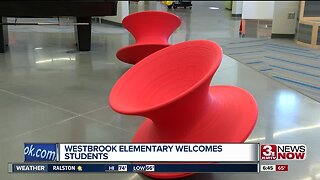 Westbrook elementary