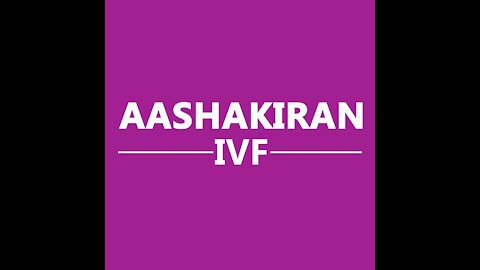 Get Affordable & Best IVF Center In Chandigarh with Aashakiran