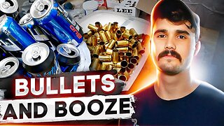 We Cleaned Out a Gun Collectors Hoard - INSANE Stash!