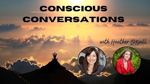 Communication tools, affirmations, mantras & the cosmos with Holistic Voice Coach Aiden Ni Riada